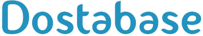 Dostabase